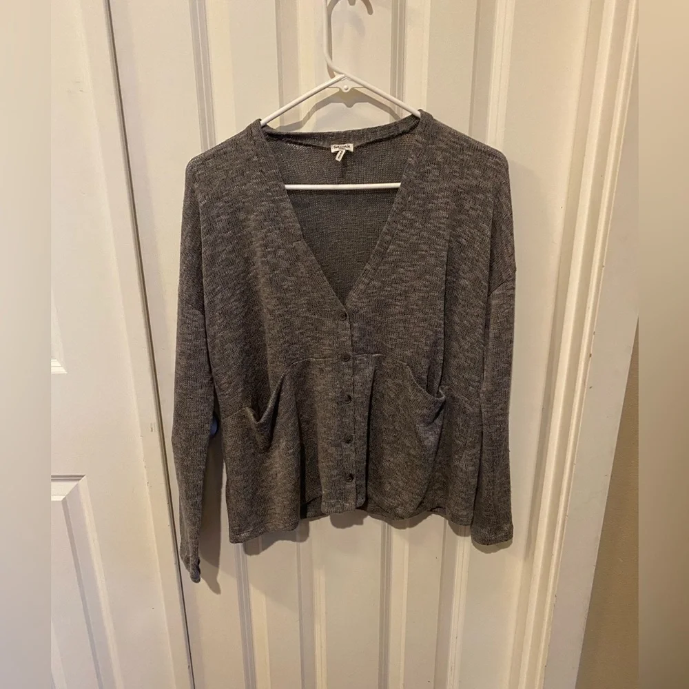 Splendid Cardigan - Picture 1 of 6